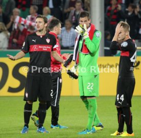 VfB Stuttgart