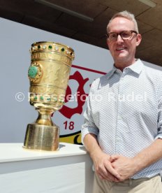 17.07.25 VfB Stuttgart Alexander Wehrle