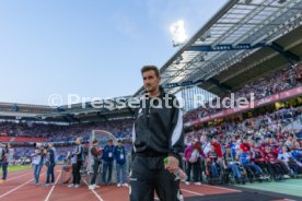09.05.26 1. FC N&uuml;rnberg - FC Schalke 04