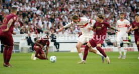 11.05.25 VfB Stuttgart - FC Augsburg