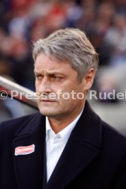 27.10.07 VfB Stuttgart - Bayer 04 Leverkusen