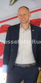 VFB Stuttgart Vorstellung Präsidentschaftskanditaten