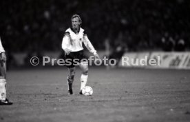 17.11.93 Deutschland - Brasilien