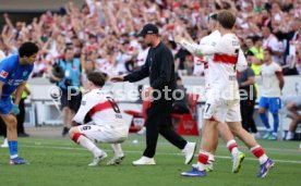 09.05.26 VfB Stuttgart - Bayer 04 Leverkusen