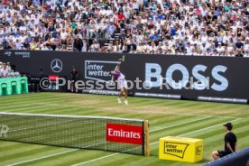 14.06.26 Boss Open Stuttgart