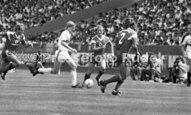 13.06.87 VfB Stuttgart - FC Bayern M&uuml;nchen