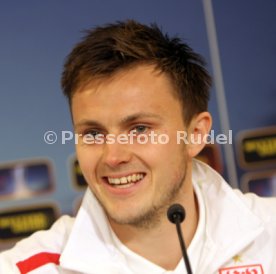 VfB Stuttgart