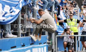 20.05.23 TSG 1899 Hoffenheim - 1. FC Union Berlin