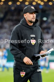 21.08.26 FC Hansa Rostock - VfB Stuttgart