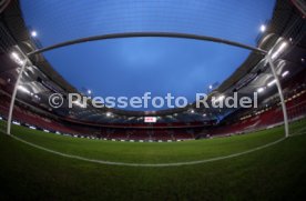 14.12.21 VfB Stuttgart - FC Bayern M&uuml;nchen