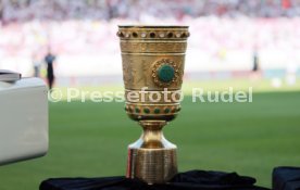 09.08.25 VfB Stuttgart - FC Bologna