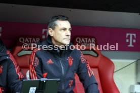 01.04.23 FC Bayern M&uuml;nchen - Borussia Dortmund