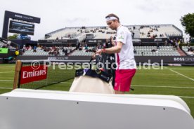 10.06.26 Boss Open Stuttgart