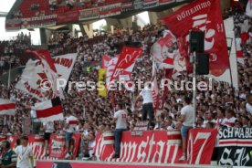 01.06.23 VfB Stuttgart - Hamburger SV