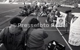 24.11.90 VfB Stuttgart - 1. FC K&ouml;ln