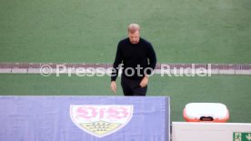 09.09.26 VfB Stuttgart - Viking Stavanger