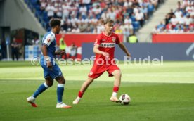 12.09.26 TSG 1899 Hoffenheim - VfB Stuttgart