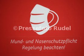 05.12.21 VfB Stuttgart - Hertha BSC Berlin