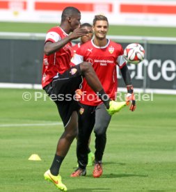 VfB Stuttgart