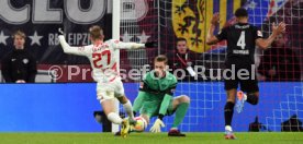 27.01.23 RB Leipzig - VfB Stuttgart