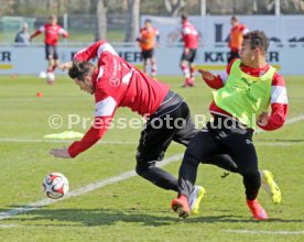 VfB Stuttgart