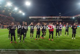 19.04.25 1. FC Union Berlin - VfB Stuttgart