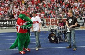 VfB Stuttgart