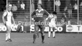 01.10.78 Stuttgarter Kickers - Freiburger FC