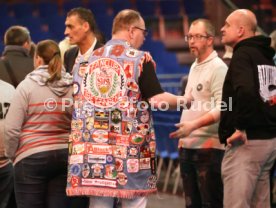 22.03.25 VfB Stuttgart MGV 2025