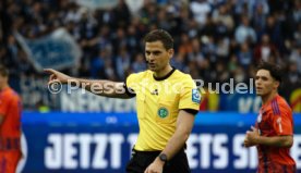 01.11.25 Karlsruher SC - FC Schalke 04