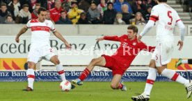 VfB Stuttgart