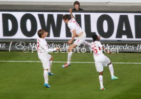 VfB Stuttgart