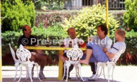 07.06.86 DFB Quartier Galindo