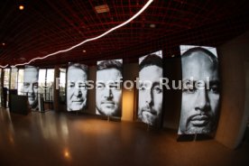 12.04.24 VfB Stuttgart MHP Arena