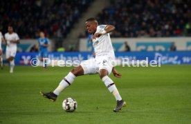 TSG 1899 Hoffenheim - Bayer 04 Leverkusen