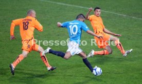 Stuttgarter Kickers