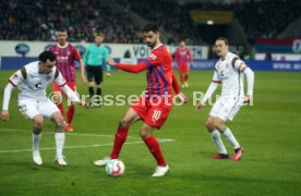 08.04.23 1. FC Heidenheim - FC St. Pauli