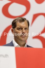 26.07.26 VfB Stuttgart MGV 2026