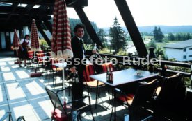 10.05.82 DFB Trainingslager Schluchsee