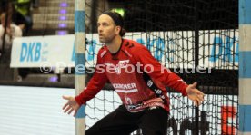 16.11.22 TVB Stuttgart - SC Magdeburg