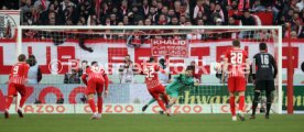 11.02.23 SC Freiburg - VfB Stuttgart