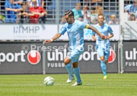 Stuttgarter Kickers