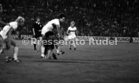 13.09.78 FC Basel - VfB Stuttgart