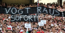 13.04.24 VfB Stuttgart - Eintracht Frankfurt