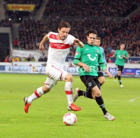 VfB Stuttgart