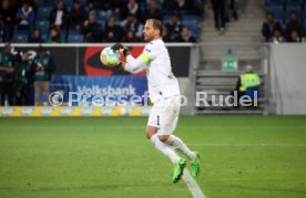 18.09.22 TSG 1899 Hoffenheim - SC Freiburg