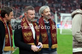 26.02.26 VfB Stuttgart - Celtic Glasgow