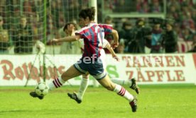 13.04.96 VfB Stuttgart - FC Bayern M&uuml;nchen