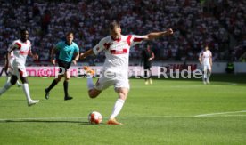 14.05.22 VfB Stuttgart - 1. FC K&ouml;ln