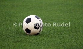 16.08.25 Franz-Beckenbauer-Supercup VfB Stuttgart - FC Bayern München